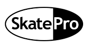 Skate Pro