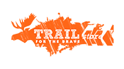 Trail Store