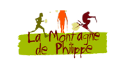 La Montagne de Philippe