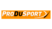 ProDuSport